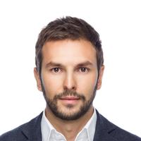 Отзыв от Владислав - Виза Destination Thailand